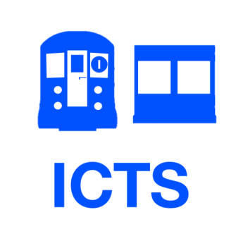 ICTS (InterCity Transportation System) [V4] BETA
