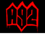 A9 Boys