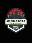 Minnesota State Roleplay - Whitelisted Members