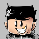 LeGito
