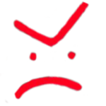 ############################ Fan Group