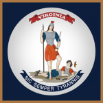 4th Virginia Volunteer Infantry Regiment