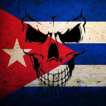 El Cártel Cubano