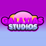Galaxias Studio