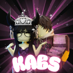 K҉A҉B҉S҉ 成功
