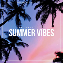 Summer [Vibe]