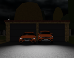 ORANGE STREET MAFIA