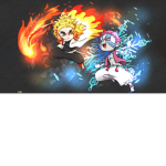 gameing with the j teme