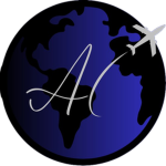 Airlines Carrier || ITA RP ||