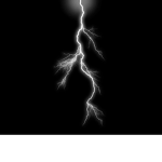 The Thunder Family