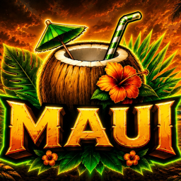 MAUI CLUB