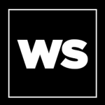 Warsaw Studios