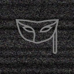Myths Society
