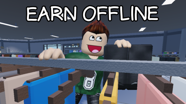 Go Thrift Shopping screenshot 2