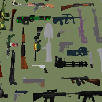 MOVED TO A DIFFERENT ACCOUNT (Link in Desc)