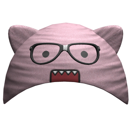 Domo
