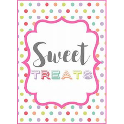 sweat treats roleplay