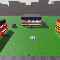 superhero tycoon