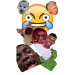 Youtuber member group