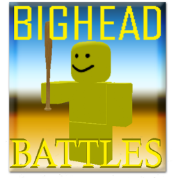 Bighead Battles