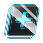 Game Pass Thumbnail