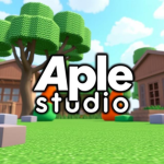 Aple Studio