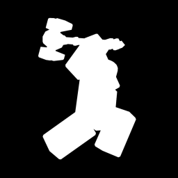 MyRPG [ALPHA]