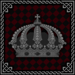 The Office of The King