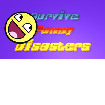 Survive the eipc