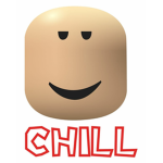 This ia chill gang