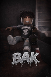 God Ninjabear1123