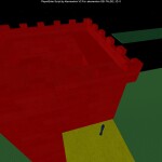 Fun with insert  3K VISITS thanks guys 