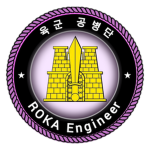 [헐부대] | Development Team