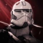 ᵀᴳᴿ 91st Recon Force