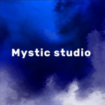 Mystic dungeon