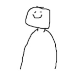 Rav's Randoms fanclub
