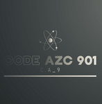 Code AZC 901