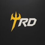 TRD | Trident