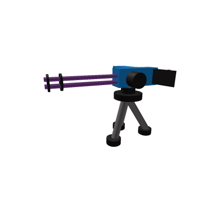 fix pls