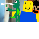 dino claws