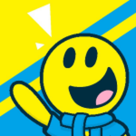 Nooby_Dustin Official Group