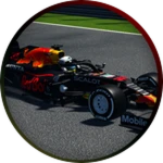 Game Pass Thumbnail