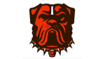 DawgPack