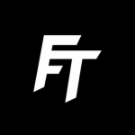 FIRST TRIAD FTRD
