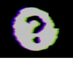 The secret society of mystery