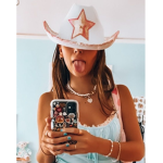 iiEmmxxxx YT