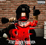 SSF STAY SOBER FOREVER) Group Thumbnail
