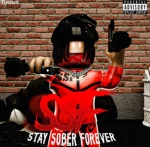 SSF STAY SOBER FOREVER) Group Thumbnail