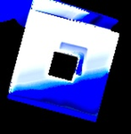 Infinite Archives