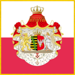 Duсhy of Warsaw
